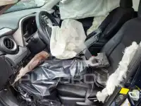 2017 Toyota RAV4 фото