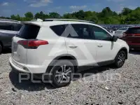 2017 Toyota RAV4 фото