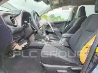 2017 Toyota RAV4 photo