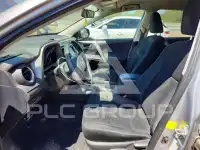 2017 Toyota RAV4 фото
