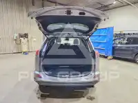 2017 Toyota RAV4 фото