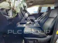 2017 Toyota RAV4 фото