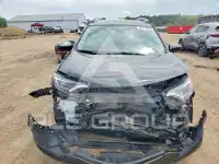 2017 Toyota RAV4 фото