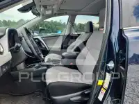 2017 Toyota RAV4 photo
