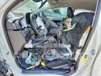 2017 Toyota RAV4 фото