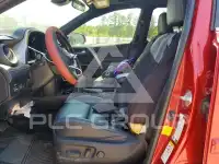 2017 Toyota RAV4 фото