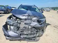 2017 Toyota RAV4 фото