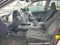 2017 Toyota RAV4 фото