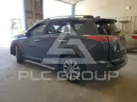 2017 Toyota RAV4 фото