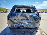 2017 Toyota RAV4 фото