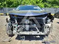 2017 Toyota RAV4 photo