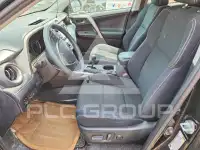 2017 Toyota RAV4 фото