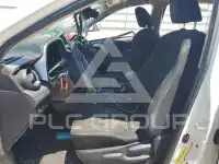 2017 Toyota RAV4 фото