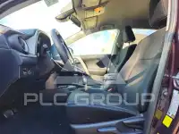 2017 Toyota RAV4 фото