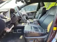 2017 Toyota RAV4 photo