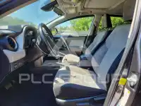 2017 Toyota RAV4 photo