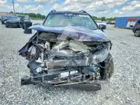 2017 Toyota RAV4 фото