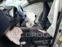 2017 Toyota RAV4 фото