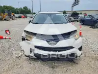 2017 Toyota RAV4 фото