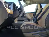2017 Toyota RAV4 фото