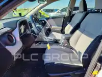 2017 Toyota RAV4 фото
