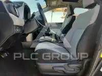 2017 Toyota RAV4 фото