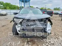2017 Toyota RAV4 photo