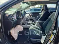 2017 Toyota RAV4 фото