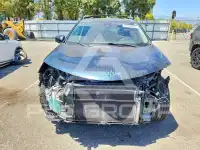 2017 Toyota RAV4 фото