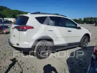 2017 Toyota RAV4 photo
