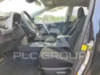 2017 Toyota RAV4 фото