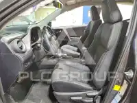 2017 Toyota RAV4 photo