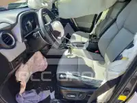 2017 Toyota RAV4 фото