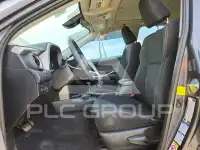2017 Toyota RAV4 photo