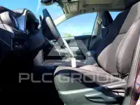 2017 Toyota RAV4 фото