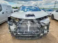2017 Toyota RAV4 фото