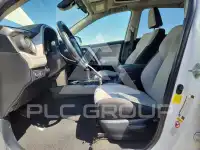 2017 Toyota RAV4 фото