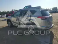 2017 Toyota RAV4 фото