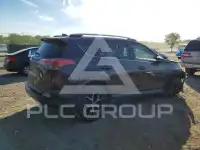 2017 Toyota RAV4 photo