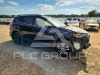 2017 Toyota RAV4 photo