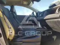 2017 Toyota RAV4 фото