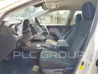 2017 Toyota RAV4 фото