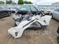 2017 Toyota RAV4 фото