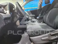 2017 Toyota RAV4 фото