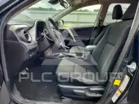2017 Toyota RAV4 photo