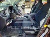 2017 Toyota RAV4 фото