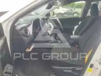 2017 Toyota RAV4 фото