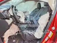 2017 Toyota RAV4 фото