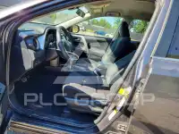 2017 Toyota RAV4 фото
