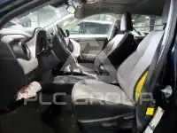 2017 Toyota RAV4 фото